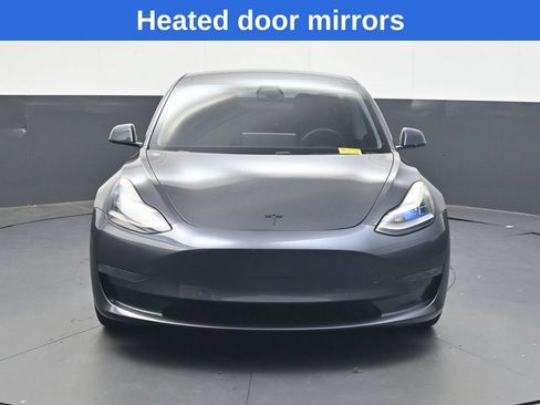Used 2019 Tesla Model 3 Standard Range Plus RWD image 9