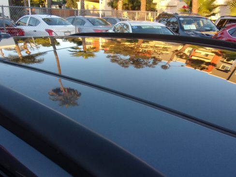 Used 2018 Audi Q3 2.0T Premium Plus w/ Premium Plus Package image 16