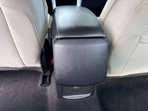 Used 2020 Ford Fusion S FWD image 18