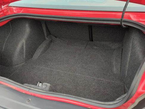 Used 2021 Dodge Challenger SXT w/ Plus Package image 23