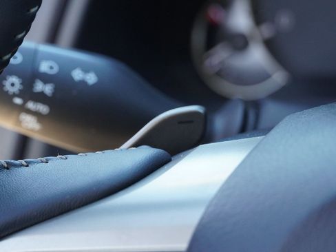 Used 2022 Lexus RX 350 350 image 24