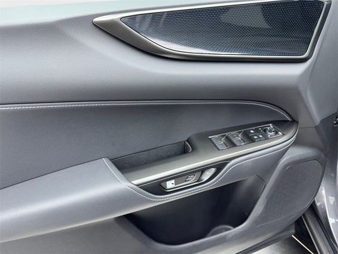 Used 2022 Lexus NX 350 AWD w/ Cold Area Package image 39