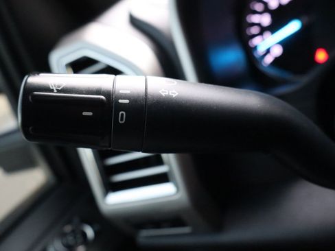 Used 2017 Ford F250 Lariat w/ Lariat Value Package image 31