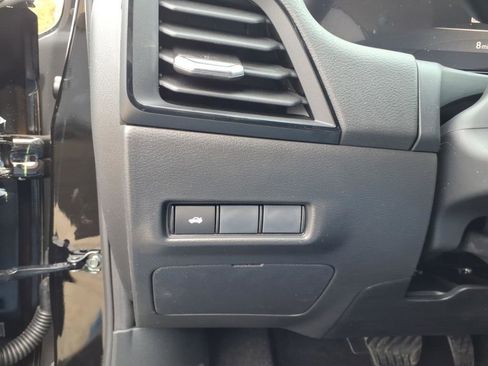 New 2026 Nissan Sentra SV image 18