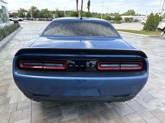Used 2021 Dodge Challenger R/T Scat Pack w/ 1320 Plus Group RWD video 3