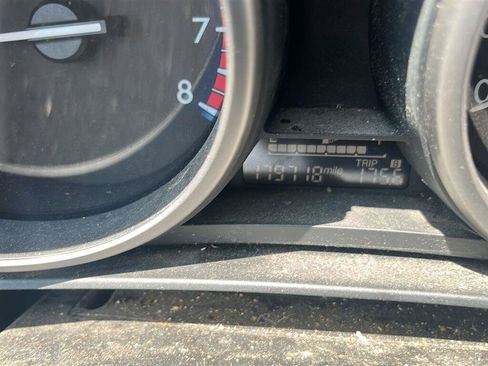 Used 2013 MAZDA MAZDA3 i Touring FWD image 19