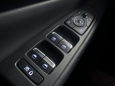 Used 2020 Hyundai Santa Fe Limited AWD/4WD image 58