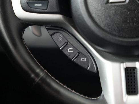 Used 2012 Mitsubishi Lancer Evolution MR AWD/4WD image 14
