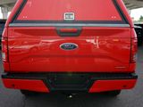 Used 2016 Ford F150 XLT w/ Equipment Group 302A Luxury image 5