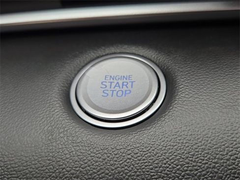 New 2025 Hyundai Elantra Blue image 10