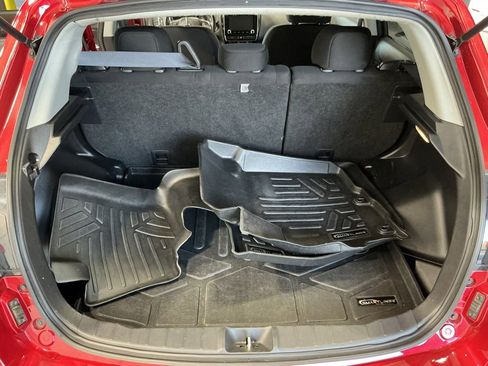 Used 2021 Mitsubishi Outlander Sport SE image 22