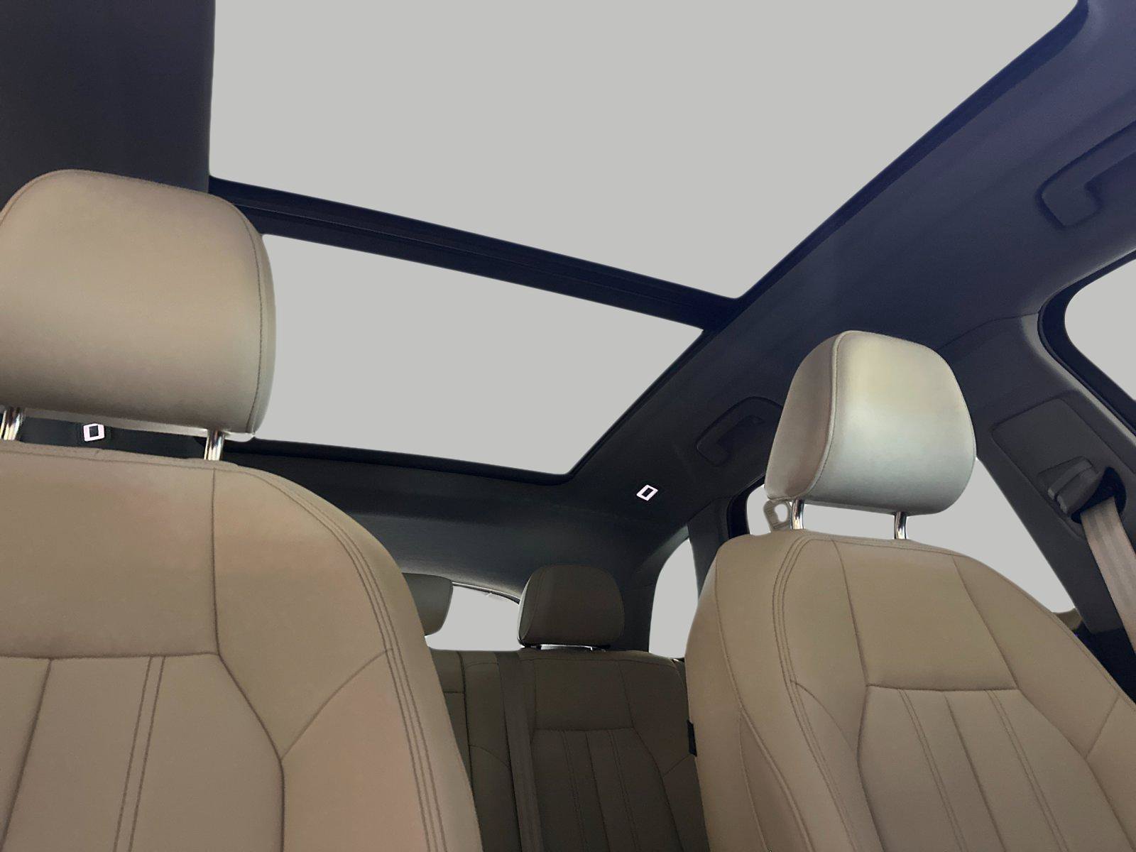 New 2026 Audi Q5 2.0T AWD/4WD image 16