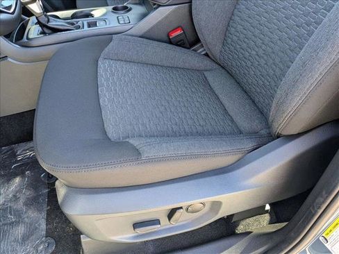 New 2025 Ford Ranger XLT w/ Equipment Group 301A High image 4