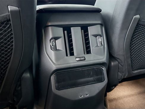 New 2026 BMW X3 M50 w/ Premium Package image 26