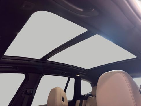 Used 2022 BMW X3 xDrive30i w/ M Sport Package 2 image 14