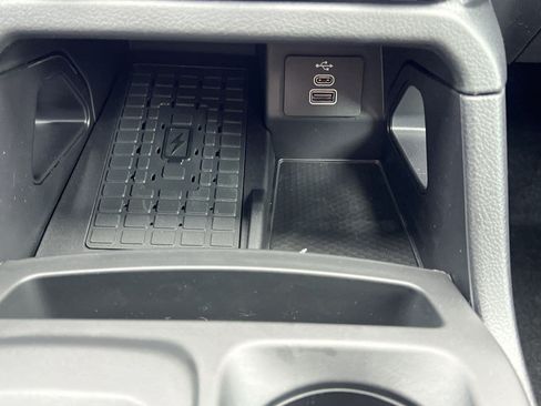 New 2026 Ford Ranger XLT AWD/4WD image 6