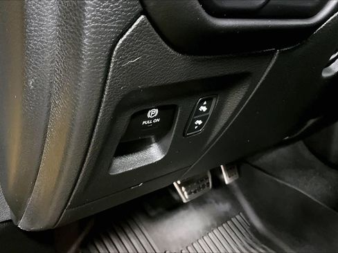 Used 2023 RAM 1500 TRX w/ TRX Level 2 Equipment Group image 32