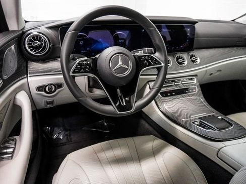 Used 2022 Mercedes-Benz CLS 450 4MATIC image 13