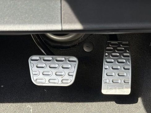 New 2025 Ford Mustang GT Premium w/ GT Performance Package image 26