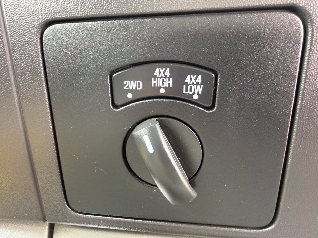 Used 2005 Ford F250 XLT AWD/4WD image 60