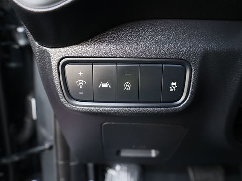 Used 2020 Kia Soul GT-Line image 20