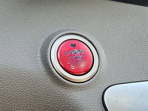 Used 2015 Honda Odyssey EX-L image 22