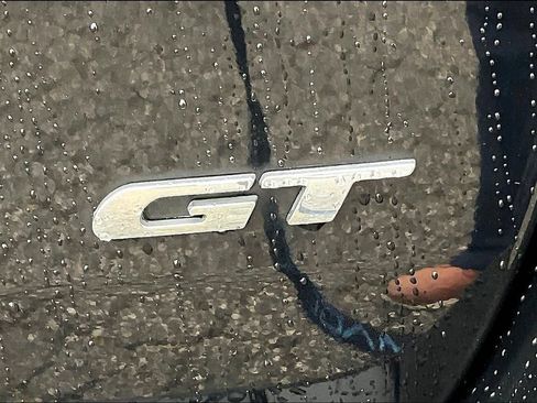 Used 2023 Dodge Durango GT RWD image 24