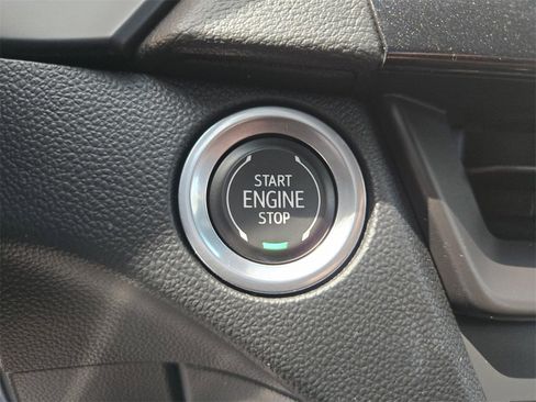 Used 2022 Cadillac CT4 V image 20