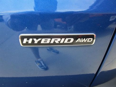 Used 2022 Ford Escape SE w/ Convenience Package AWD/4WD image 39