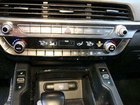 Used 2022 Kia Telluride SX AWD/4WD image 30