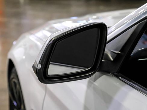 Used 2014 BMW 428i Coupe RWD image 31