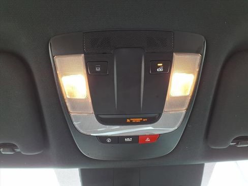 Used 2023 Kia K5 GT-Line w/ GT-Line Premium Package image 22