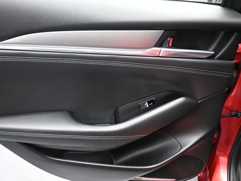 Used 2020 MAZDA MAZDA6 Grand Touring image 30