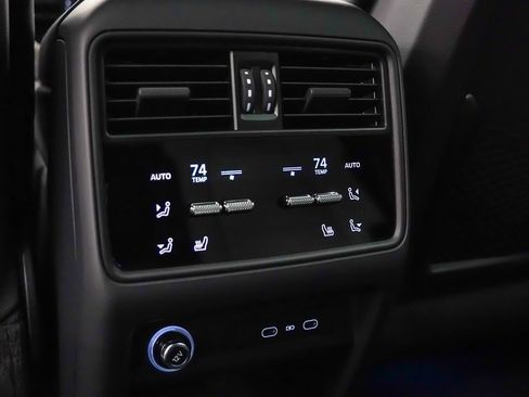 New 2026 Porsche Cayenne Coupe image 20