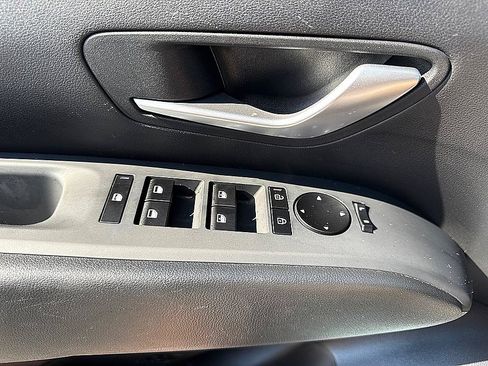 Certified 2026 Hyundai Santa Cruz SEL AWD/4WD image 22