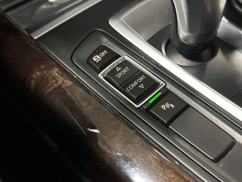 Used 2014 BMW X5 sDrive35i image 41