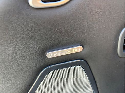 Used 2019 Maserati Ghibli S GranLusso image 26