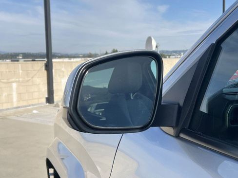 Used 2024 Toyota Tacoma SR5 image 20