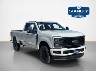 New 2026 Ford F350 XL w/ STX Appearance Package video 1