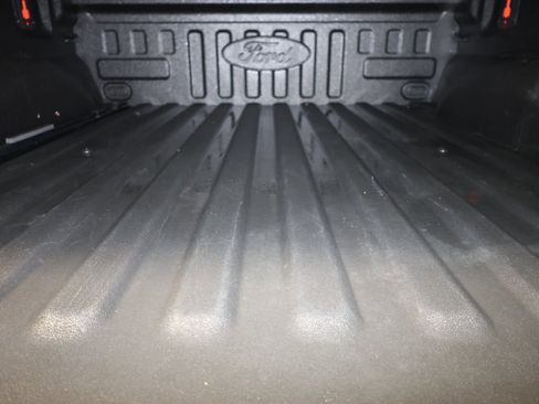 Used 2021 Ford F150 Raptor w/ Equipment Group 801A High image 19