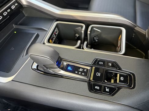 Certified 2026 Lexus TX 350 AWD w/ Technology Package image 26