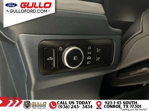 Used 2025 Ford Maverick Lobo AWD/4WD image 20