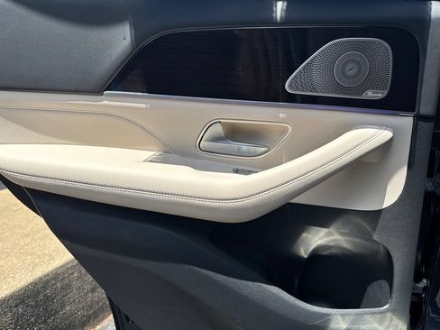 Used 2023 Mercedes-Benz GLE 350 4MATIC image 50