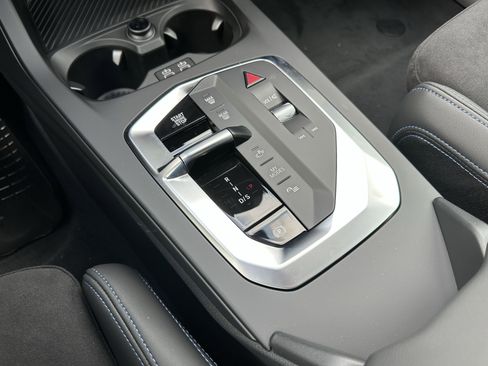 New 2026 BMW 228i xDrive w/ Premium Package image 16