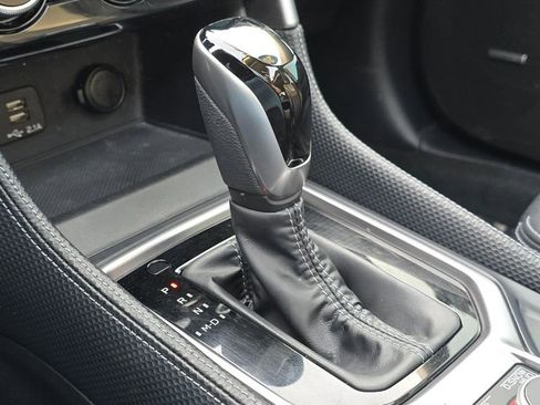 Used 2021 Toyota Tacoma TRD Sport image 37