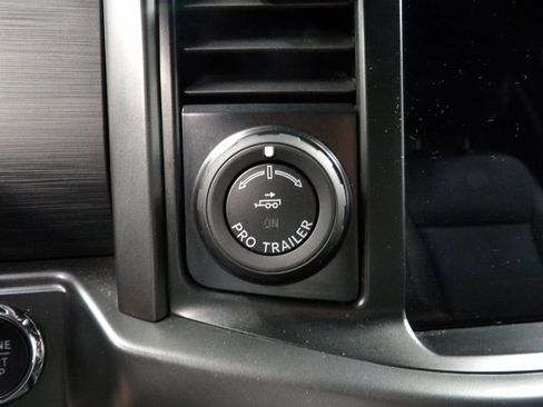 Used 2024 Ford F150 XLT w/ Equipment Group 303A High AWD/4WD image 53