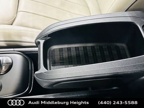 Used 2018 MINI Cooper Countryman S image 21