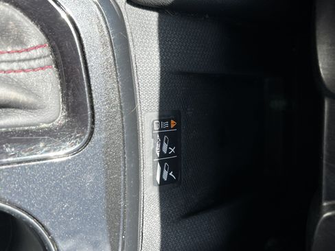 Used 2020 Chevrolet Blazer RS FWD image 26