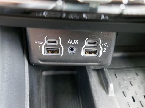 New 2026 Dodge Durango GT image 24