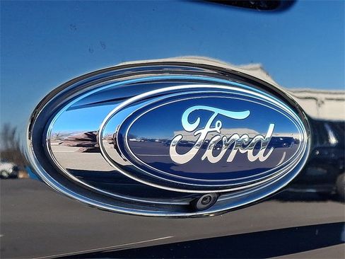 Used 2021 Ford Ranger XLT w/ Equipment Group 301A Mid image 30